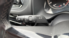 Nissan Qashqai 1.3 DiG-T MH Acenta Premium 5dr Petrol Hatchback